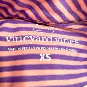 VV Men’s Polo